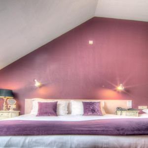 Double Kamer